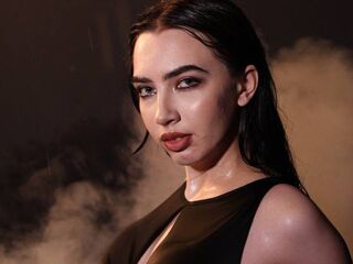 naked camgirl picture AmeliaRing