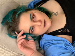 webcamstripper picture AmeliaSkye