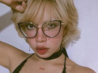 kinky cam picture AmelieMari