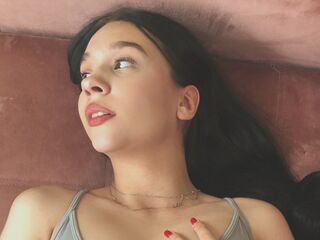 camgirl webcam sex picture AmelinaBaker