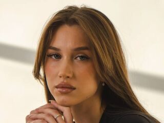 hot girl live web cam AmelinaBrauberg