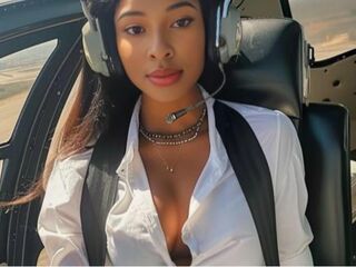 cybersex AmelyGaona
