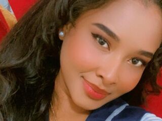 camgirl AmelyaMatt