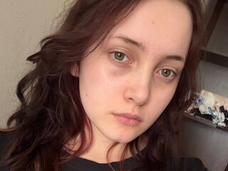 dirty webcam AmilyBens