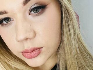 adult sex chat AminaDigges