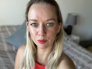 jasmin adult cam AmindaRobin
