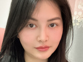 hot girl sex cam Aminly