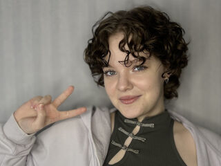 bedroom cam AmmelyFerret