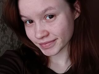 cybersex AmmyDealer