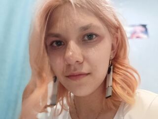 hot livecam AmmyPerez
