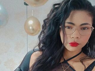 camgirl masturbating with sextoy AmmyWilsonn