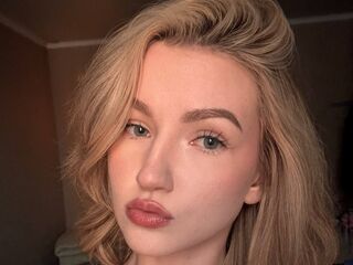 jasmin camgirl AmyConnelly
