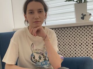 livecam video AmyCoxe