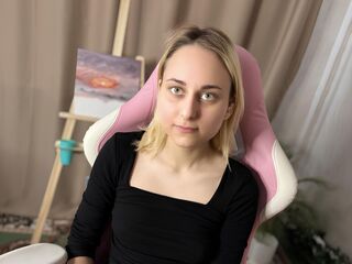 livesex AmyEvansy
