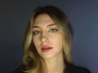 live jasmin sex show AmyHuckabey