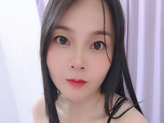 cam girl video AmyLishers