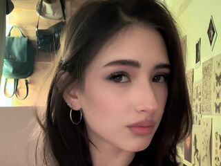 teaser webcam AmyMarly