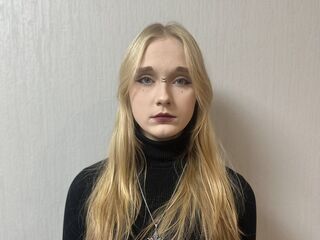 adult video chat AmyQuin