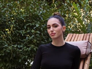 strip tease AmyReeves