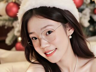 livesex show AmySabella