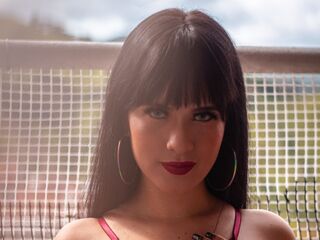 striptease AmySterling