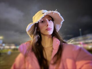 live sex video AmyWhy