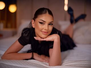 jasmin sex webcam AmyraBella