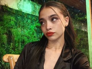 jasmin cam girl video AnaDelbey