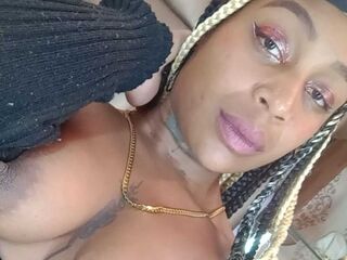 hot chat room AnaTower