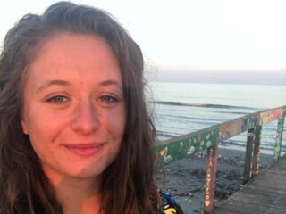 camgirl showing pussy AnaVaughn