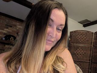 naked webcam girl video AnarchySiren