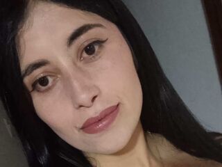 cam bitch AnastaciaGuzman