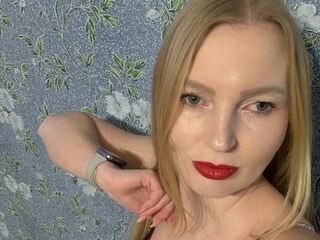 jasmin livesex AnastasiaGufenko