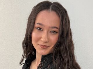 chat room sex AnastasiaHowle