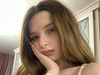 girl sex chat room AnastasiaKana