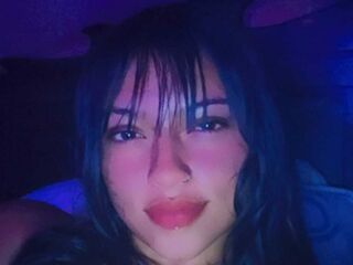 webcam girl chat AnastasieRoux