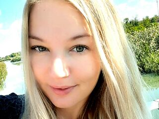 live teaser webcam AnaysAnao