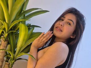 shower sex webcam AnberLux