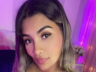 free adultcam AndreaBlunt