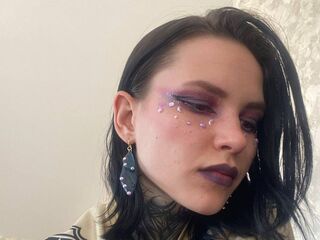 hot striptease web cam AndreaHazel