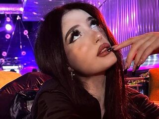 jasmin web cam AndreaMouth