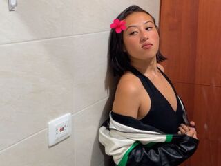 hot striptease cam AndreaTapiero