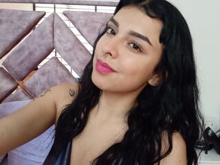 free webcam video AndreaWeins