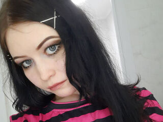 free live chatroom AndreanaEvans