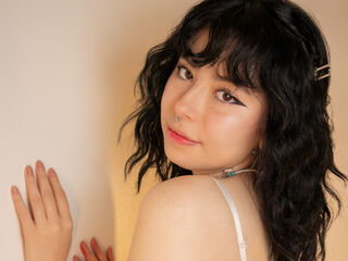 jasmin nude AndromedaSky
