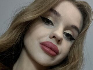 webcamgirl live sex AnesTaiko