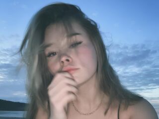 sex cam AnettaDavidson