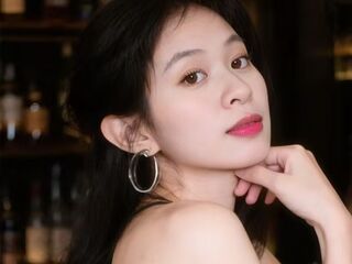 videochat AngeerlXia