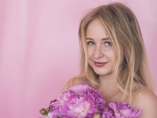 jasmin live webcam AngelDaria