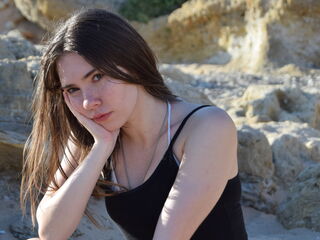 jasmin sex AngelFocy